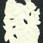 EAS 3151 - Suloiset oravat - pikkukuva 2