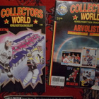 EMPIRE / COLLECTORS WORLD - pikkukuva 4