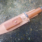 Rambon puukko - pikkukuva 2