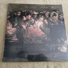 REVEREND BIZARRE - Return To The Rectory 2LP *muoveissa* - pikkukuva 2