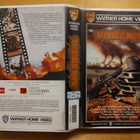 84 Charlie Mopic VHS - pikkukuva 1