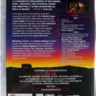 Near Dark (2Levyä)(R2)(Ancor Bay Julkaisu) - pikkukuva 2