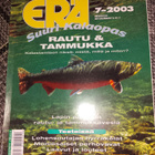 Erä 7/2003 - pikkukuva 1