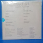 ALBERT JÄRVINEN - RIDE ON EX+/EX+ - 74 LP - pikkukuva 2