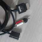 Xbox 360 AV kaapeli - pikkukuva 2