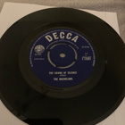 THE BACHELORS: The Sound of Silence * Love Me … * UK 1966 - pikkukuva 1