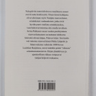 Jorma Pakkanen : Palavat keljat - pikkukuva 2