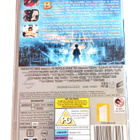 PSP UMD Video Osamu Tezuka's Metropolis MOVIE - pikkukuva 2