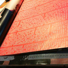 Suosikki 2/1981: Beatles, Elvis, Hanoi Rocks ym. + JULISTEET - pikkukuva 3
