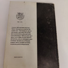 D.A Dromberg; Suomen postimerkit 1923-1973 - pikkukuva 2