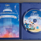 DVD: Fables, Vol 1 (Disney 2003?) - pikkukuva 3