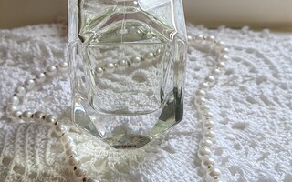 Tiffany&co tuoksu