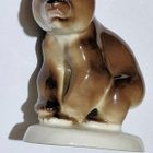 Lomonosov karhu figuuri - pikkukuva 4