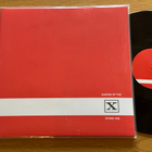 Queens Of The Stone Age – Rated R (X Rated) (HUIPPULAATU LP) - pikkukuva 1