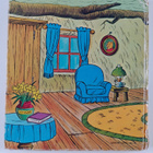 Walt Disney : Nalle Puh ja hänen ystävänsä - pikkukuva 2