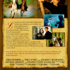 Princess Of Thieves  -  DVD - pikkukuva 2