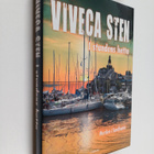 Viveca Sten : I stundens hetta - pikkukuva 1