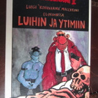 Ralf König - Tappajakondomi II Luihin ja ytimiin - pikkukuva 1