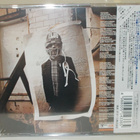 THE WHO: ODDS & SODS  (JAPAN) UUSI - pikkukuva 2