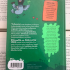 Veera Salmi - Puluboin ja Ponin pöpelikkökirja (sid.) - pikkukuva 2