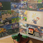 Super mario 3d all stars - pikkukuva 3