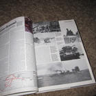 The Military History of World War II - pikkukuva 3