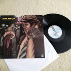TOM WAITS - The Heart Of Saturday Night LP - pikkukuva 1