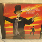 Gamma Ray: Sigh No More CD. - pikkukuva 1