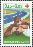 1966 PR (3) ++