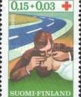 1966 PR (3) ++ - pikkukuva 1