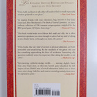 John Mitchinson ym. : The Book of General Ignorance - pikkukuva 2