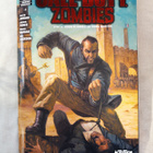 Call Of Duty Black Ops Zombie virallinen sarjakuva - pikkukuva 1