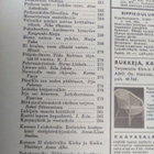 Kotiliesi N:o 10 toukokuu 1946 - pikkukuva 3