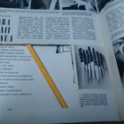 Kotiliesi N:o 19 lokakuu 1967 - pikkukuva 2