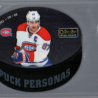 2016-17 O-Pee-Chee Platinum - Puck Personas - 1,00 € / kpl - pikkukuva 2