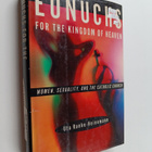Uta Ranke-Heinemann : Eunuchs for the kingdom of heaven :... - pikkukuva 1