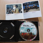 ULTRA BRA  – SINÄ PÄIVÄNÄ KUN....  orig. FIN  2001    2CD - pikkukuva 3