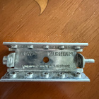 Märklin 7209 Verteilerplatte / jakolevy + alkuperäinen laati - pikkukuva 3