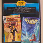 Spider-Man / Deadpool #1  2024 Free Marvel Must-Haves - pikkukuva 4