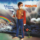 MARILLION: 2 x cd (rem) - pikkukuva 1