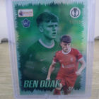 Ben Doak 45/49 RC - pikkukuva 1