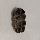 Vesuvianite kivi riipus idocrase gemstone - pikkukuva 5