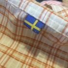 FJÄLLRÄVEN EQUIPMENT PAITA  KOKO S - pikkukuva 5