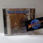 V/A - BIG DADDY UUSI SOUNDTRACK CD - pikkukuva 1