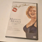 DVD Marilyn Monroe the collection osa2 - pikkukuva 4