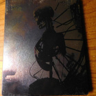Terminator Pelastus * Steelbook * Blu-ray - pikkukuva 2