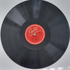 Savikiekko 1946 - Henry Theel - Electro 3111 - pikkukuva 4