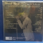 URIAH HEEP - MISTER WONDERWORLD - EU 2018 M/M- LP - pikkukuva 2