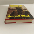 George R. Elford: Paholaisarmeija - pikkukuva 4