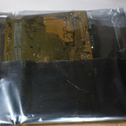 LGA775-emolevy Asus P5VD2-VM SE, Asuksen tehdaskunnostama - pikkukuva 4